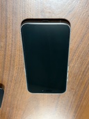 iPhone iPhone 15 128GB Softbank（スマホ）の商品画像 - 査定依頼日：2026年9月26日 - 最高査定価格：59,000円