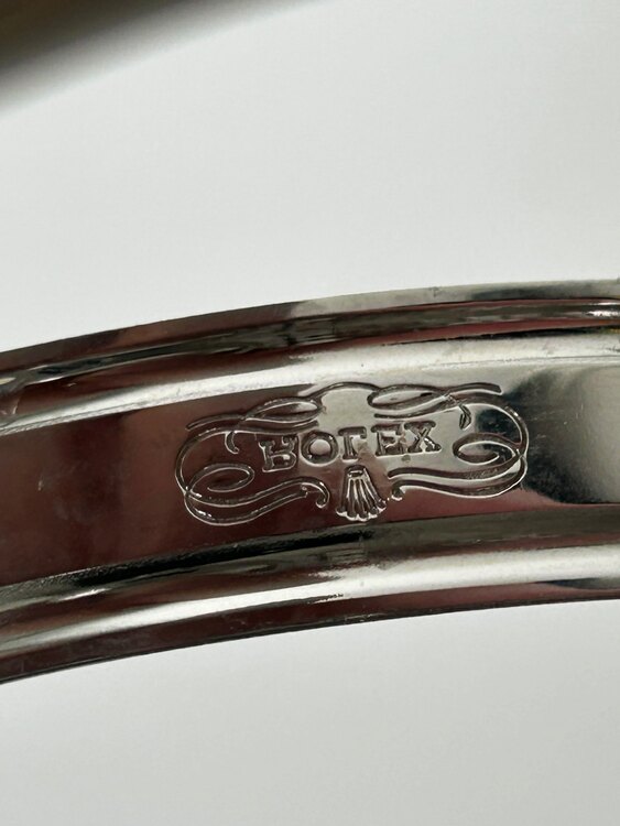 ロレックス デイトジャスト 12623（高級時計）の商品画像 - 査定依頼日：2025年3月8日 - 最高査定価格：920,000円