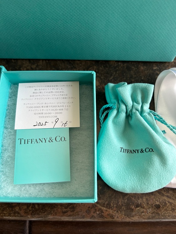 ラビングハート ピアス（金・貴金属）の商品画像 - 査定依頼日：2025年10月3日 - 最高査定価格：10,000円