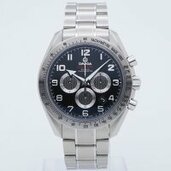 オメガ スピードマスター ブロードアロー321.10.44.50.01.001（高級時計）の商品画像 - 査定依頼日：2026年2月23日 - 最高査定価格：100,000円