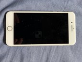 iPhone8 Plus 64GB Softbank（スマホ）の商品画像 - 査定依頼日：2023年9月23日 - 最高査定価格：9,000円