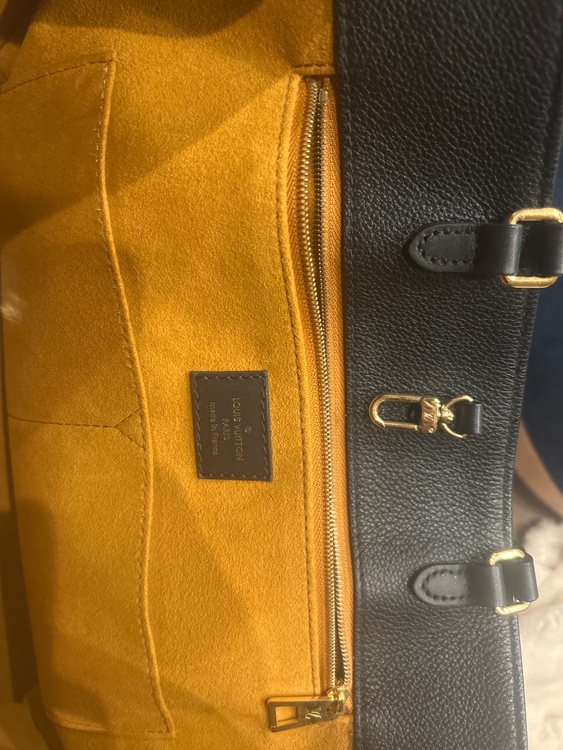 ルイヴィトン ダミエ （ブランドバッグ）の商品画像 - 査定依頼日：2026年1月31日 - 最高査定価格：270,000円