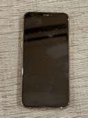 iPhone11Pro_256GB_ゴールド（スマホ）の商品画像 - 査定依頼日：2025年2月2日 - 最高査定価格：39,000円