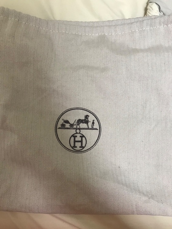 エルメス コンスタンス （ブランドバッグ）の商品画像 - 査定依頼日：2025年9月30日 - 最高査定価格：1,400,000円