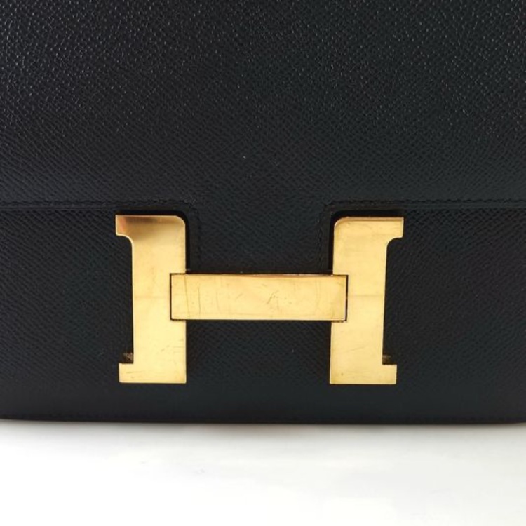 コンスタンス24（ブランドバッグ）の商品画像 - 査定依頼日：2025年8月11日 - 最高査定価格：1,300,000円