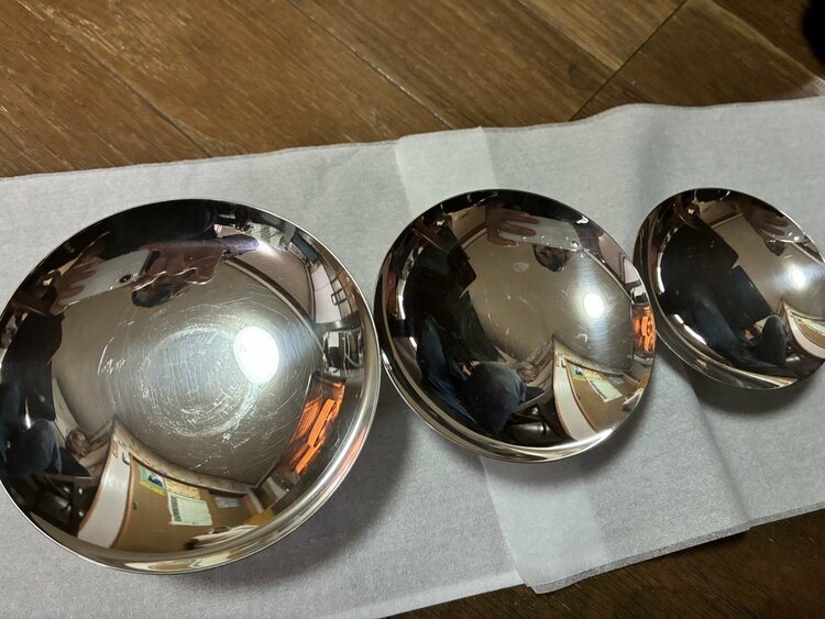 総裁表彰（金・貴金属）の商品画像 - 査定依頼日：2025年12月14日 - 最高査定価格：50,000円