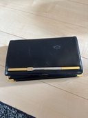 ディオール  （ブランドバッグ）の商品画像 - 査定依頼日：2025年12月13日 - 最高査定価格：8,000円