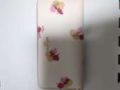 コーチ小花柄長財布（ブランド財布・小物）の商品画像 - 査定依頼日：2023年6月9日 - 最高査定価格：3,000円