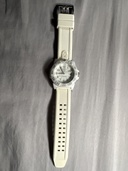 その他 その他 （高級時計）の商品画像 - 査定依頼日：2026年4月1日 - 最高査定価格：100,000円