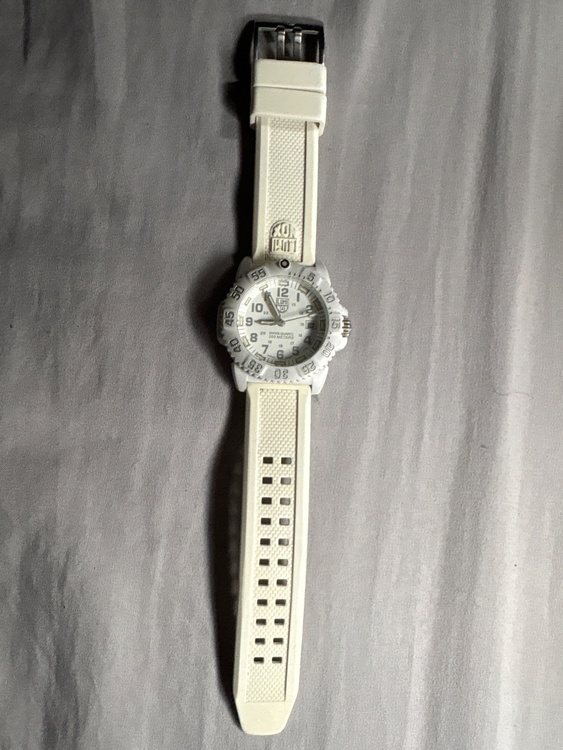 その他 その他 （高級時計）の商品画像 - 査定依頼日：2026年4月1日 - 最高査定価格：100,000円