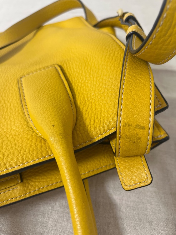 ヴィッテロ ダイノ　BN2317（ブランドバッグ）の商品画像 - 査定依頼日：2025年9月7日 - 最高査定価格：45,000円