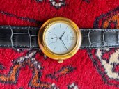 その他 ヴァン クリーフ＆アーペル ショーメ金無垢メンズ腕時計（ヴァン クリーフ＆アーペル）の商品画像 - 美品 - 査定完了日：2024.06.03 - 最高査定価格：150,000円