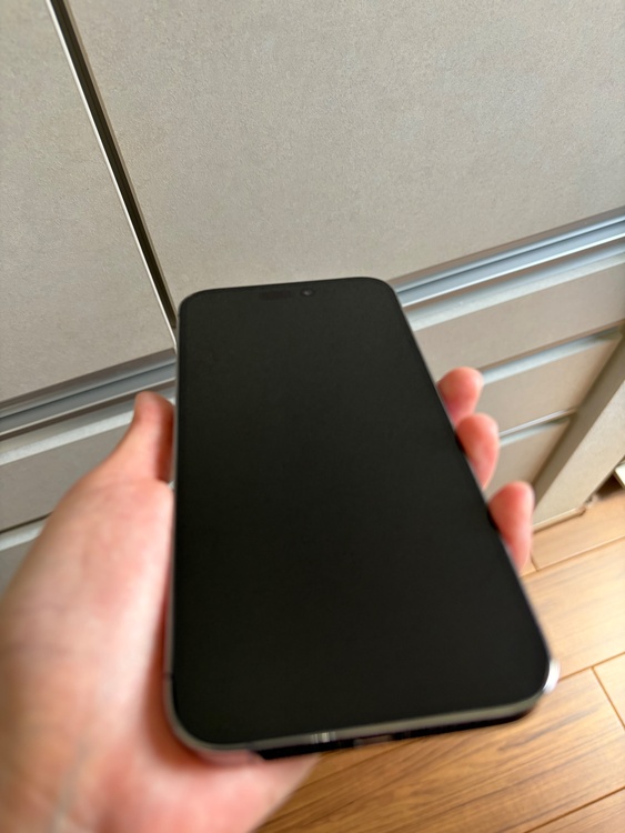 iPhone iPhone 14 Pro Max 512GB SIMフリー（スマホ）の商品画像 - 査定依頼日：2026年7月14日 - 最高査定価格：90,000円