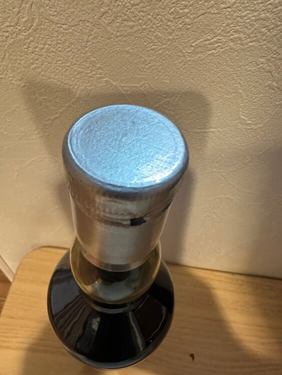 ローズバンク22年(1981ー2004)カスクストレングス61.1%（お酒）の商品画像 - 査定依頼日：2025年4月6日 - 最高査定価格：180,000円