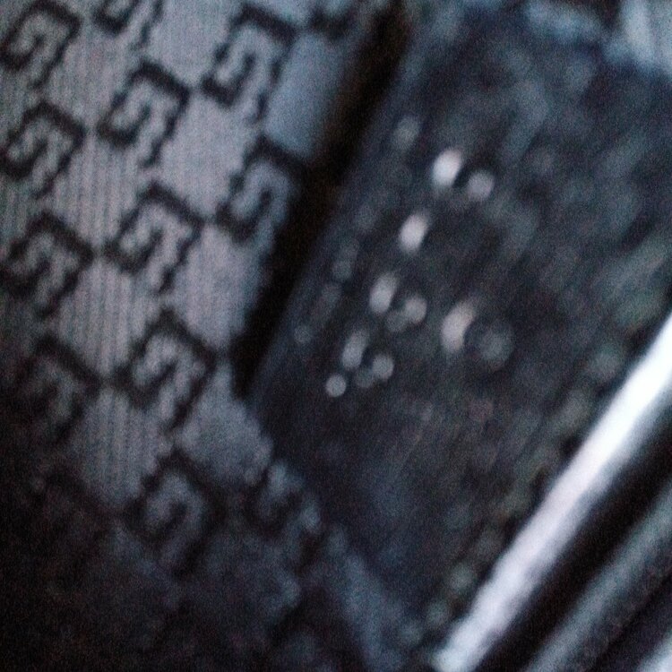 グッチ  （ブランドバッグ）の商品画像 - 査定依頼日：2026年1月11日 - 最高査定価格：30,000円