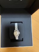 腕時計（高級時計）の商品画像 - 査定依頼日：2022年9月5日 - 最高査定価格：300,000円