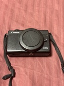 EOS（カメラ）の商品画像 - 査定依頼日：2026年4月29日 - 最高査定価格：100,000円