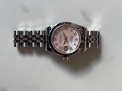 ロレックス デイトジャスト 179174n