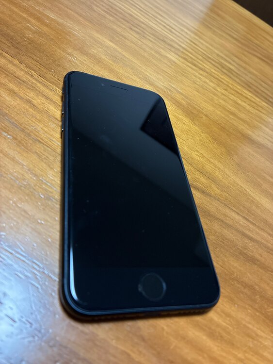 SB/APSLS1/4571511117731（スマホ）の商品画像 - 査定依頼日：2025年3月26日 - 最高査定価格：30,000円