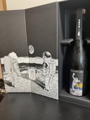 黒龍（お酒）の商品画像 - 査定依頼日：2026年7月26日 - 最高査定価格：8,000円