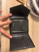 イブサンローラン  （ブランドバッグ）の商品画像 - 査定依頼日：2026年3月30日 - 最高査定価格：48,000円