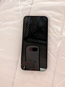 Pixel Pixel 8aシリーズ au（スマホ）の商品画像 - 査定依頼日：2026年8月29日 - 最高査定価格：25,000円
