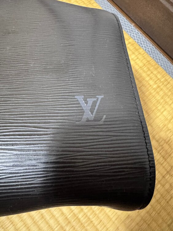 わからない（ブランドバッグ）の商品画像 - 査定依頼日：2025年5月27日 - 最高査定価格：70,000円