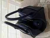 エルメスリンディ（ブランドバッグ）の商品画像 - 査定依頼日：2019年9月2日 - 最高査定価格：500,000円