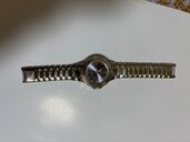 オメガ コンステーション （高級時計）の商品画像 - 査定依頼日：2025年3月29日 - 最高査定価格：15,000円