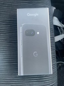 Google Pixel 9a 128GB（スマホ）の商品画像 - 査定依頼日：2026年10月21日 - 最高査定価格：46,000円