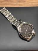 TUDOR　チューダー　チュードル　39mm　M91550-0002（高級時計）の商品画像 - 査定依頼日：2026年7月29日 - 最高査定価格：212,500円