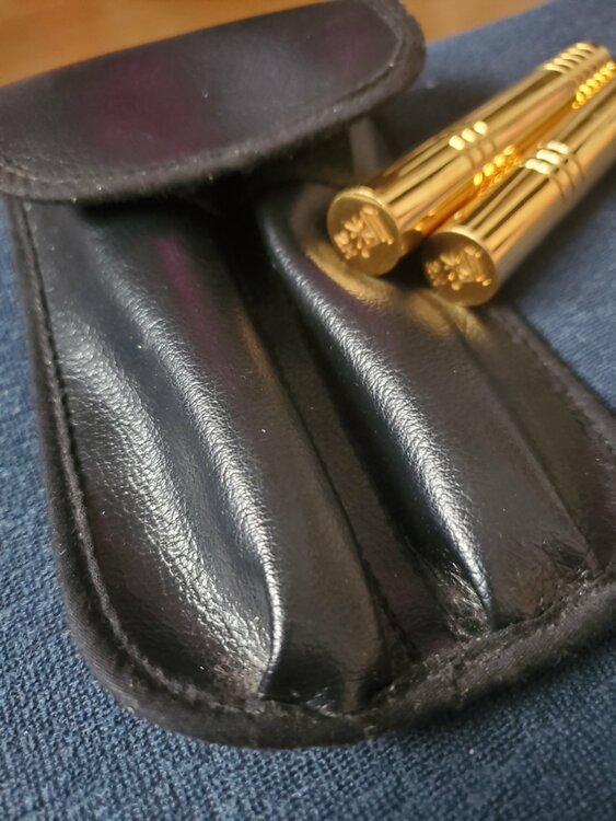 レインボーパワー(パワースティック)（コスメ・美容・健康器具）の商品画像 - 査定依頼日：2026年7月26日 - 最高査定価格：13,000円