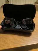 サングラス リボン（ブランド財布・小物）の商品画像 - 査定依頼日：2024年12月29日 - 最高査定価格：10,000円