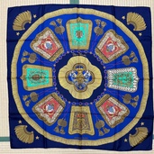 エルメス エルメス(その他) （ブランドバッグ）の商品画像 - 査定依頼日：2026年4月16日 - 最高査定価格：100,000円