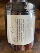 coconeクレイクリームシャンプーME（コスメ・美容・健康器具）の商品画像 - 査定依頼日：2025年2月27日 - 最高査定価格：6,100円