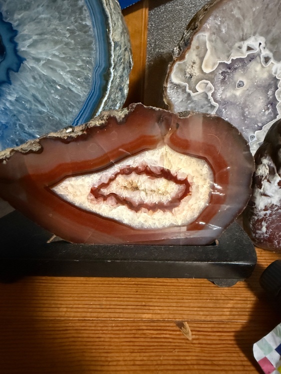 わからない（美術品・骨董品）の商品画像 - 査定依頼日：2026年3月1日 - 最高査定価格：100,000円