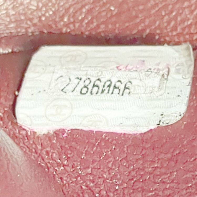 ダイアナフラップ（ブランドバッグ）の商品画像 - 査定依頼日：2026年1月18日 - 最高査定価格：100,000円