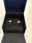 CHANEL コメットピアス（金・貴金属）の商品画像 - 査定依頼日：2025年8月24日 - 最高査定価格：300,000円