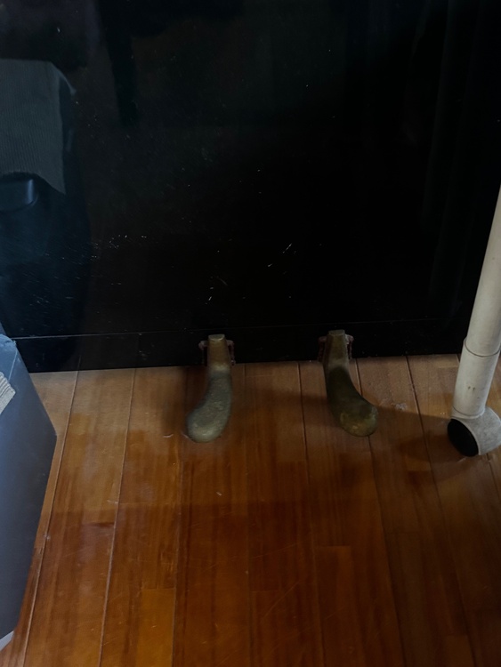 Columbia（ピアノ・楽器・PA機材）の商品画像 - 査定依頼日：2025年12月18日 - 最高査定価格：5,000円