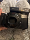 わかりません（カメラ）の商品画像 - 査定依頼日：2026年4月5日 - 最高査定価格：1,000円