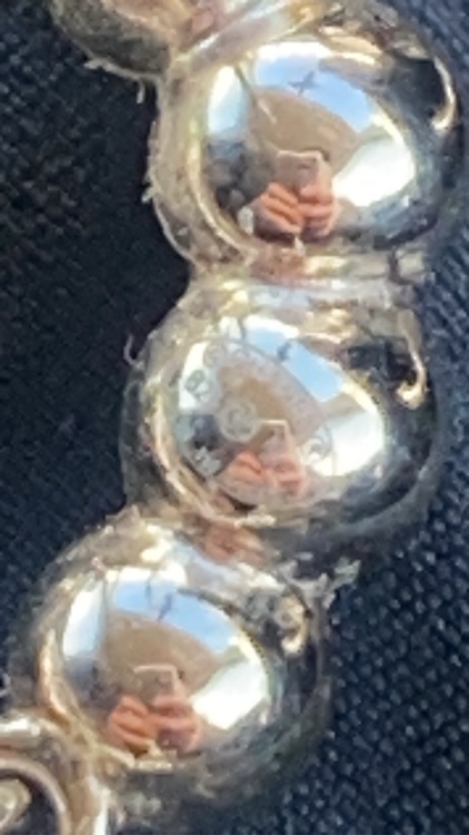 シャネル シャネル(その他) （ブランドバッグ）の商品画像 - 査定依頼日：2026年1月22日 - 最高査定価格：70,000円