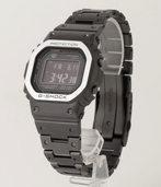 G-SHOCK GMW-B5000 MB-1JF（高級時計）の商品画像 - 査定依頼日：2025年7月29日 - 最高査定価格：40,000円