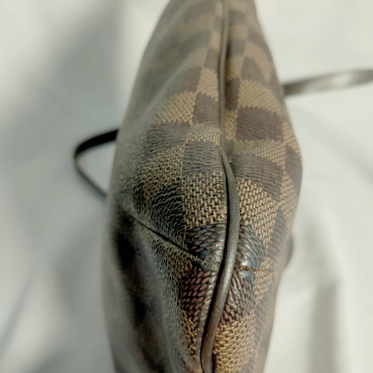  ブルームズベリpm（ブランドバッグ）の商品画像 - 査定依頼日：2026年1月18日 - 最高査定価格：80,000円