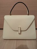 イジィデ　ミディアム　WBES0056028LOC99WW（ブランドバッグ）の商品画像 - 査定依頼日：2026年8月28日 - 最高査定価格：72,000円