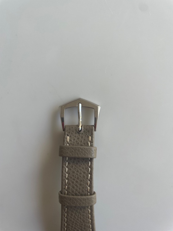 パテックフィリップ ゴンドーロ 5024（高級時計）の商品画像 - 査定依頼日：2025年8月16日 - 最高査定価格：1,620,000円