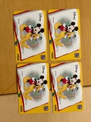 図書カードNEXT（チケット・金券）の商品画像 - 査定依頼日：2025年7月11日 - 最高査定価格：1,200円