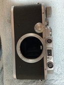 ニッカ/ボディ写真（カメラ）の商品画像 - 査定依頼日：2025年9月12日 - 最高査定価格：10,000円