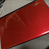 TOSHIBA dynabook BX/57TR 