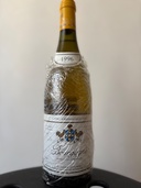 ワイン ワイン(その他) （お酒）の商品画像 - 査定依頼日：2026年4月8日 - 最高査定価格：15,000円