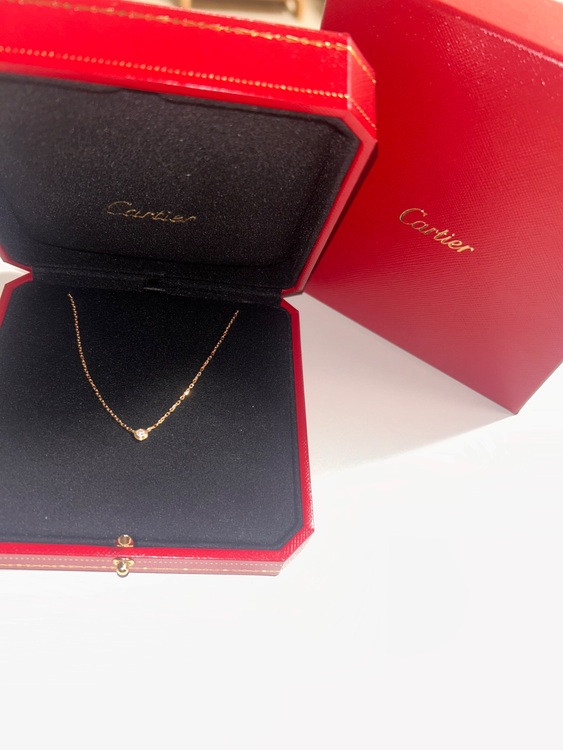 カルティエ その他 （高級時計）の商品画像 - 査定依頼日：2025年8月1日 - 最高査定価格：180,000円